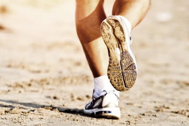 Weight Loss Without the Burnout: Creating Habits That Actually Last