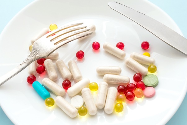 Can Weight Loss Drugs Affect Your Fertility? A Woman’s Guide