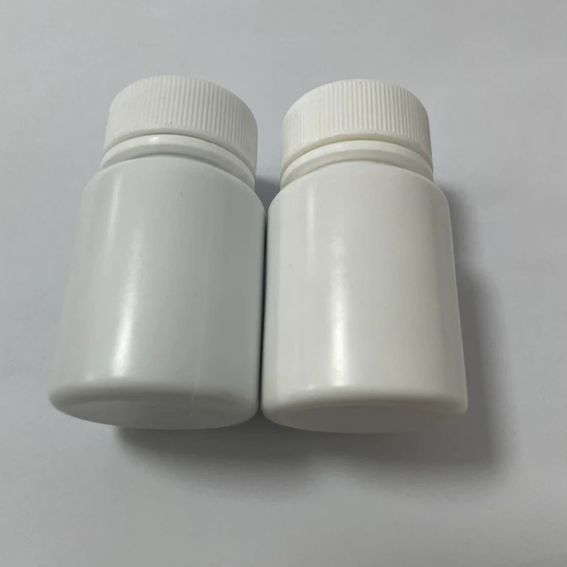 Tablets
