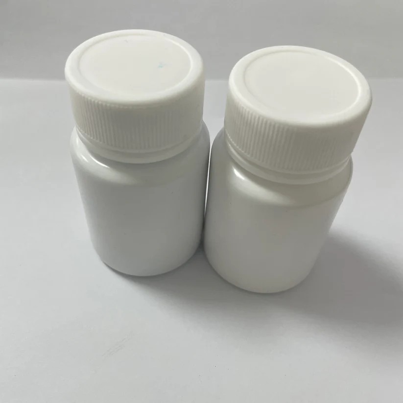 Tablets 