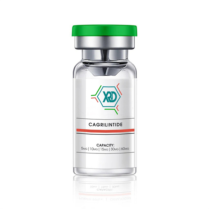 Cagrilintide