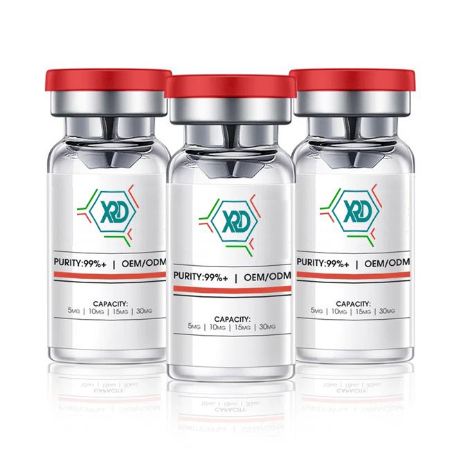 KissPeptin-10
