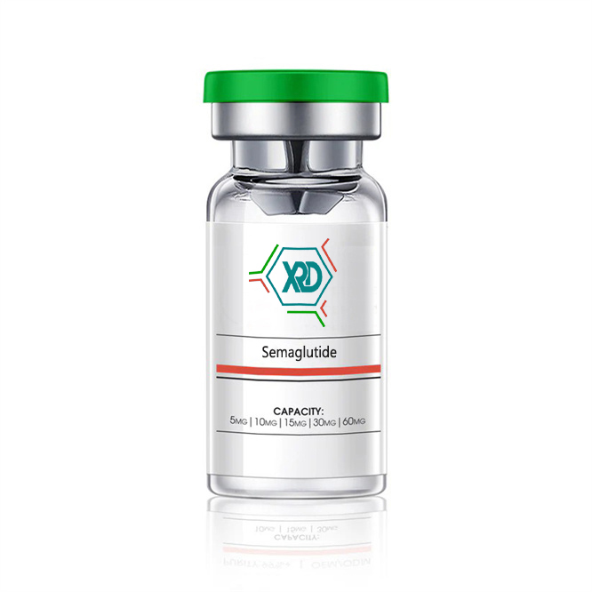 Semaglutide