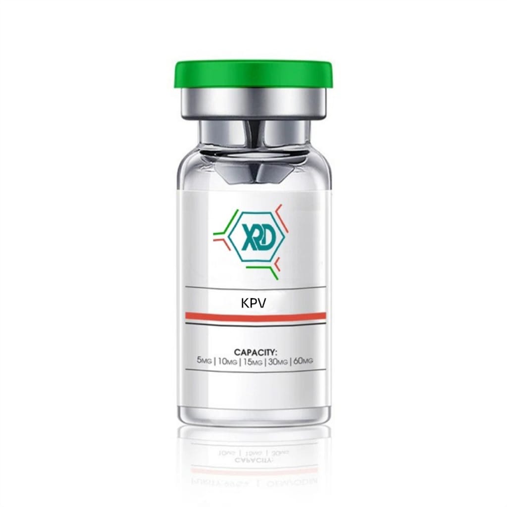 KPV